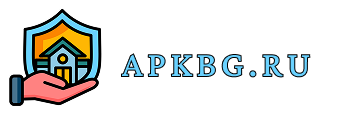 apkbg.ru